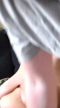 Cocksucking Upclose From Jen