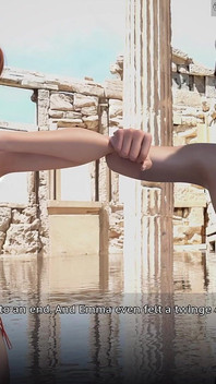 Limitele moralității - V0.551 - Partea completă