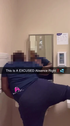 The Time I Skipped Gym Class in Hs!