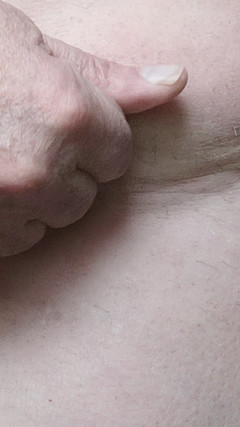 Karlchengeil: Titplay detailní