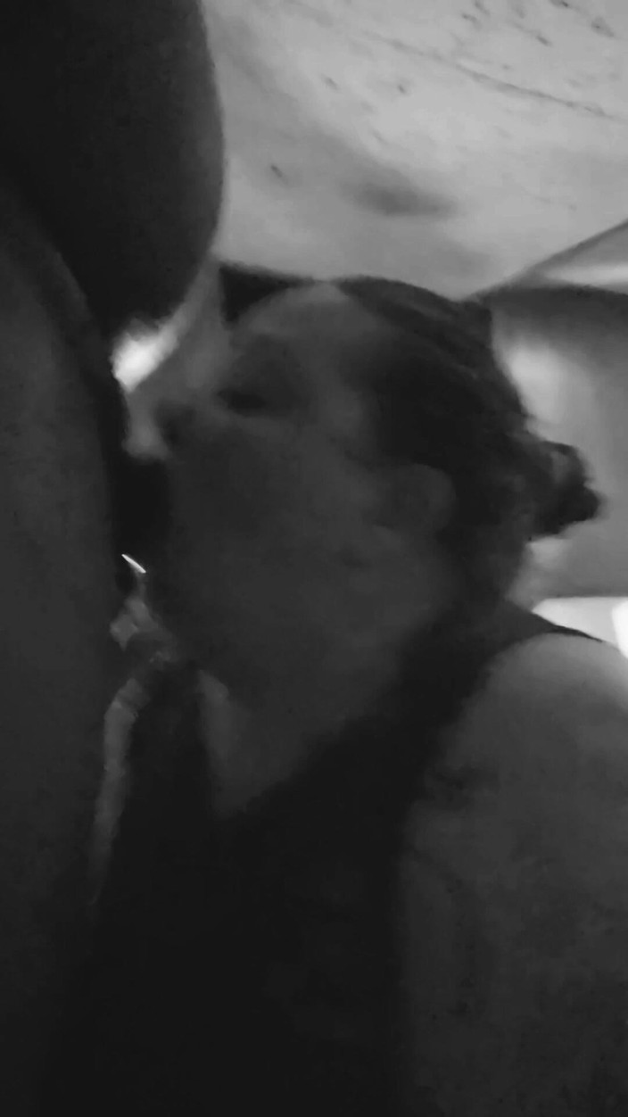 KineMaster: Sesi tekak 1 daripada 9