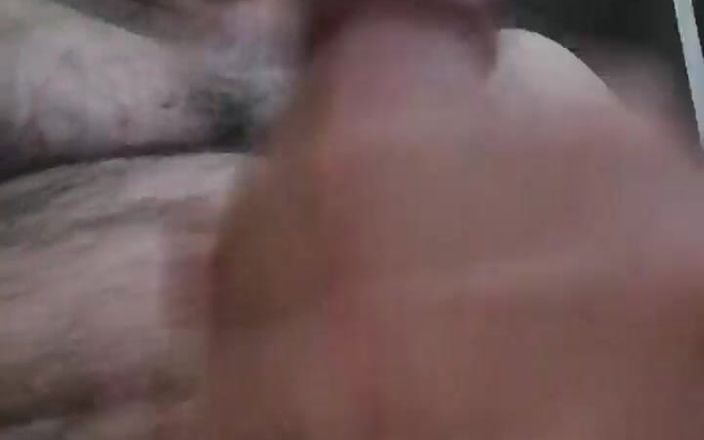 Setesesso7: Quieres mi pole de carne por todo tu culo