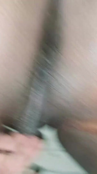 泰米尔夫妇德西女人穿着纱丽性感胸部和大便士口交按摩