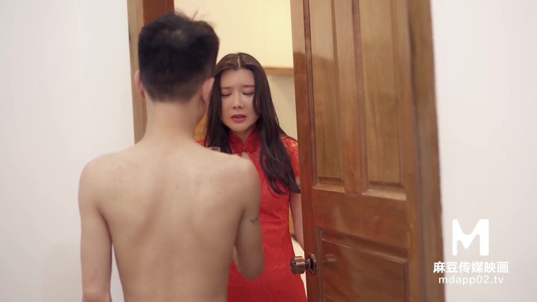 ModelMedia Asia: Tahun baru yang penuh gairah - ep1