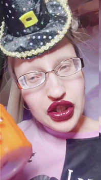 Karının bana yalvardığını duymak için öde - findom goaldigger tarafından ev hanımı asmr