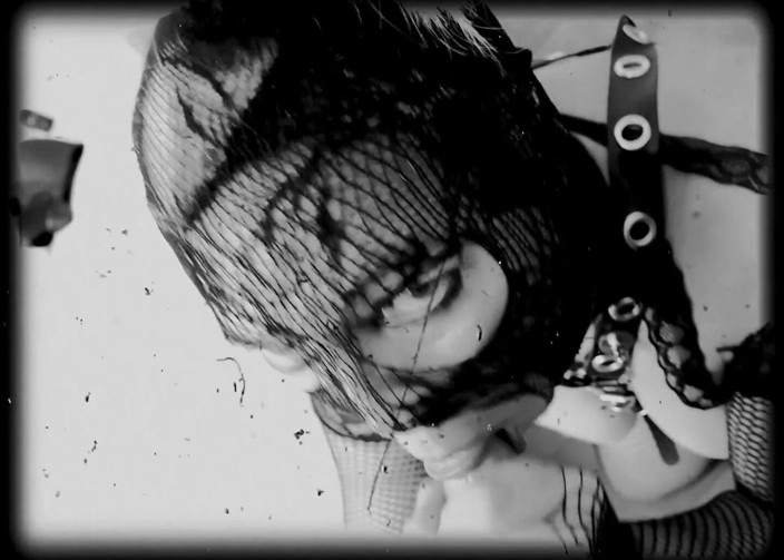 Fetish Bear Productions: Film Privati N. 1: Il Ministro Del Sesso E La Segretaria...