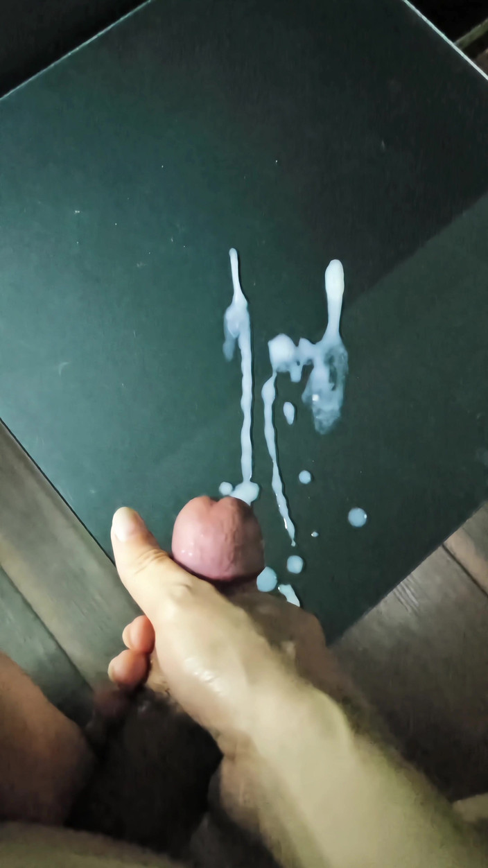 LolaCD: 这里的分辨率有点低,但毫无疑问这里的音量!
