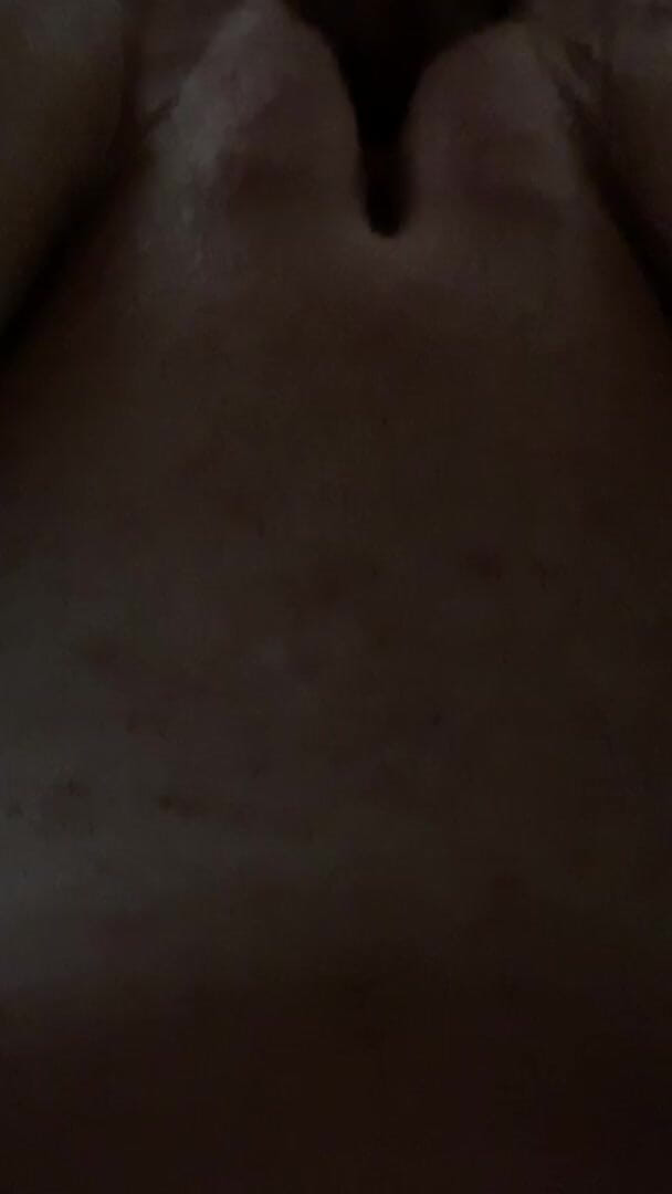 Mandi James: Milf wird übergückt