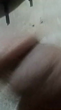 Hgovuf