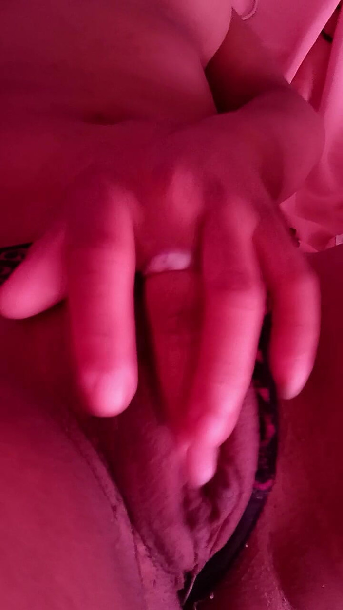 Jacke24: Orgasme berkali-kali