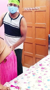 Rose Fuck by Saree Seller
