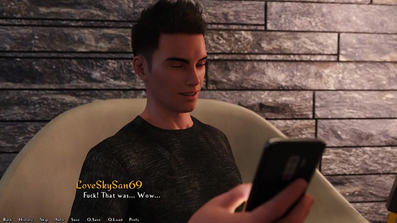 LoveSkySan69Real: Sik olmak - vixens bölüm 317 seks ve mükemmel amcık parmaklama loveskysan69