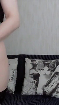 Video teaser 002