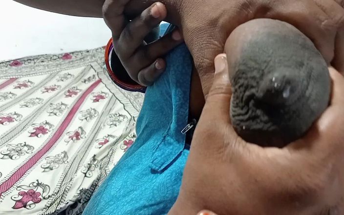 Veni: Tamil Wife Hard Doggy Fuck