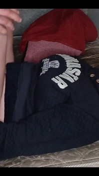 Fata însărcinată cu sex anal dur nu a mai putut să o ia