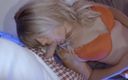Olx red fox: Плохой пасынок принимает киску мачехи во время сна в ее доме