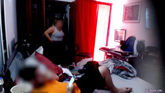 Latinaspy: 第67集，托卡库罗斯去 3xl 完整视频