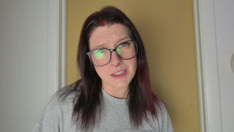 Missellie8: Prisão com tesão