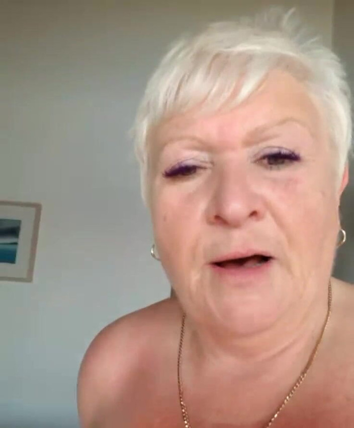 Uk Joolz: Stream Začal na 23.02.2020 10:58