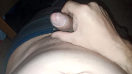 kobra kobreti: Only masturbation 93