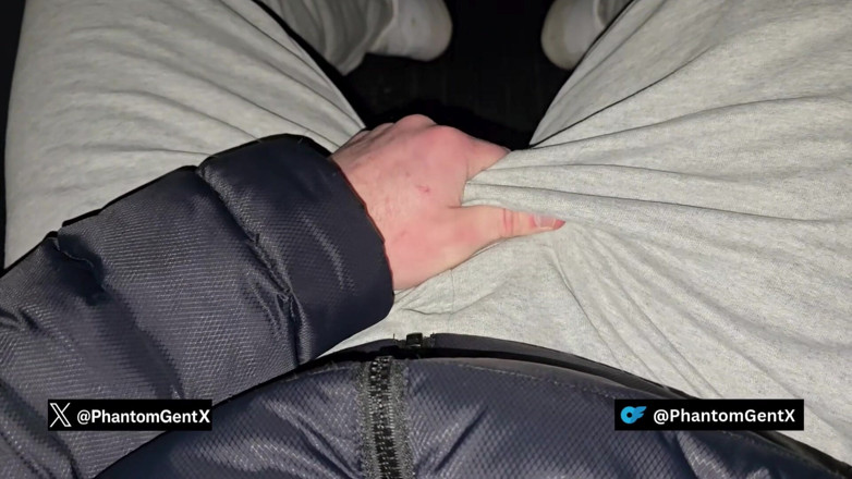 PhantomGentX: gre men viry vaala jarman larka mota viry nikalne tak...