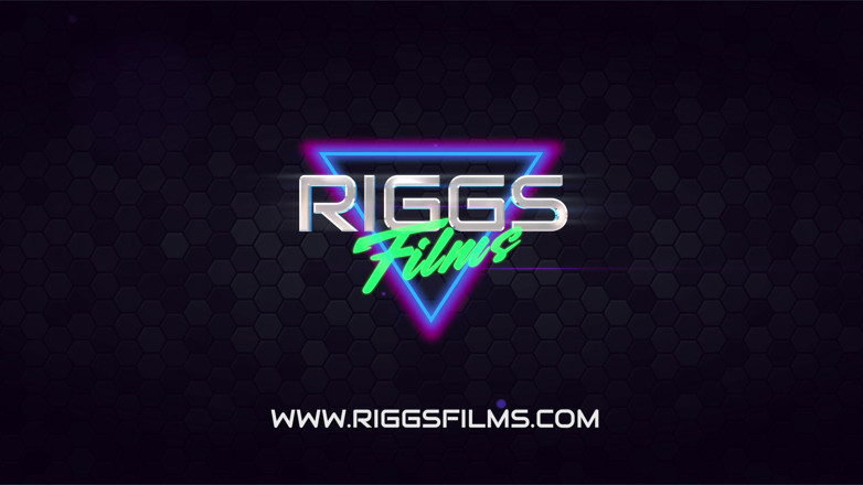 Riggs films: Muscle Mommy Cumshot Compilation