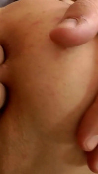 Hot anal fucking and a2m sex clips
