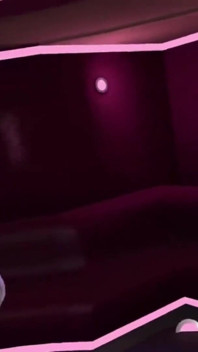 Dansatoare în club se fute cu clientul VIP - Hentai 3D V361