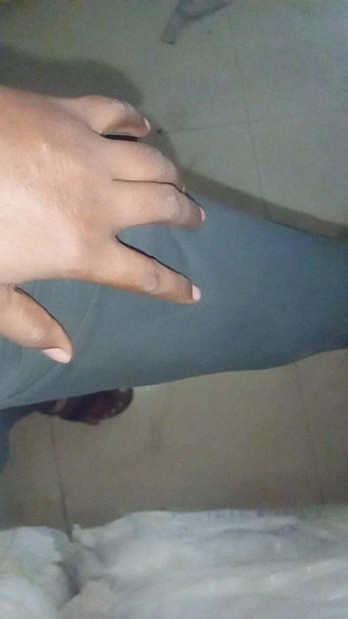 Fucking my wife: インディアン・ゲイ・ボーイ