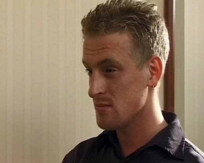 BB Video - Old School: Německá MILF amatérská žena v domácnosti používá sexuální hračky k stříkání