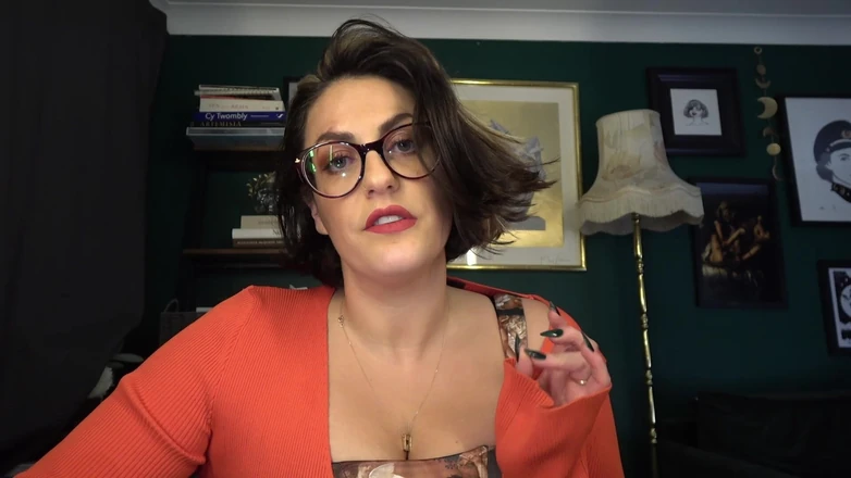 Countess diamond: Debt Contract Reading