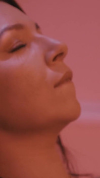 Những tưởng tượng của Lola Bellucci