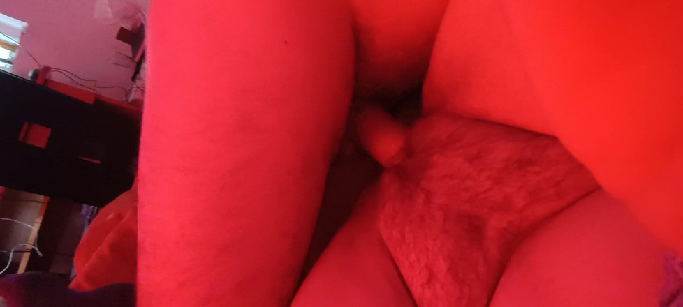 Ionut899: I Wake My Stepdad up From His to Fuck Me