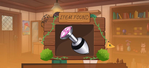 LoveSkySan69: Camp treurend hout - deel 37 - roodharige babe! door Loveskysanhentai