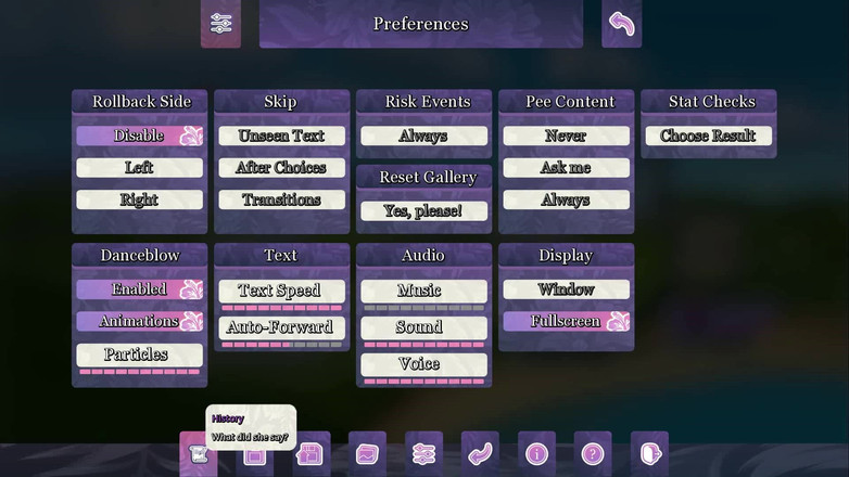 Futavision: Futadomworld: parta futas s velkými ptáky v krku šukání muže v...