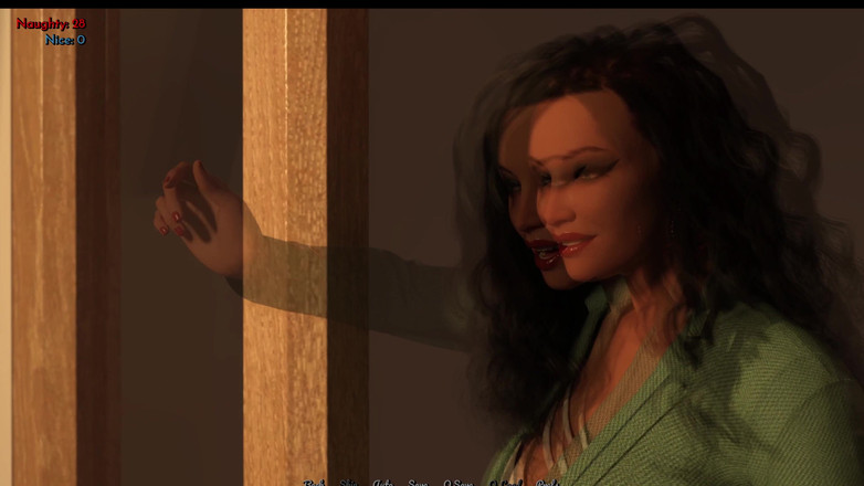 Wickedgammes studio: Sekret kobiecego libido 2 (część 2