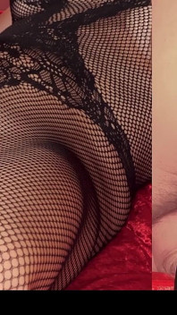 Female Slave Training Day 11/28 - Masturbating the Pussy by Following the Orders of the Master