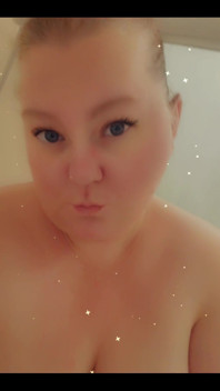 Shower picture