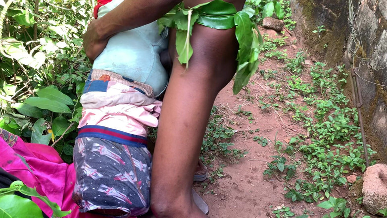 Bangcum8: Tuan pengongkek pantat montel dengan batang besar lebih kuat