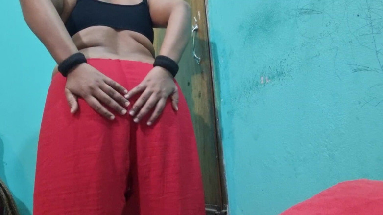 NilaRani693: 인도 솔로 개인 시간