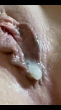 얼마나 따뜻한, 응?