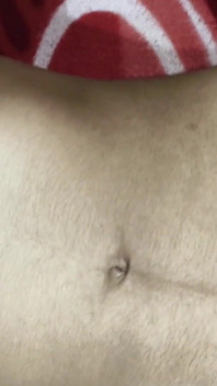Indiana meia-irmã hardcore sexo com desi meio-irmão e buceta lambendo foda grande pau vídeo