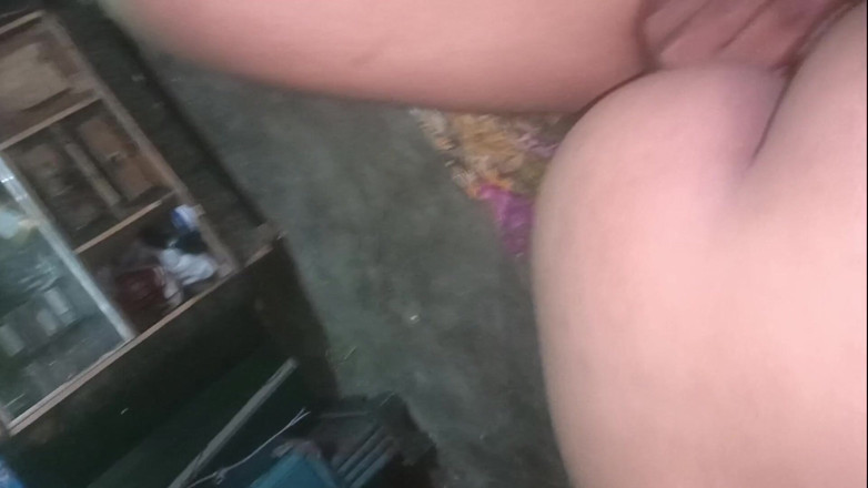 Sexy chinni: Echte romantik hinter verschlossenen türen