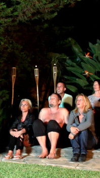 Sexy Video: Culanta Mo 03