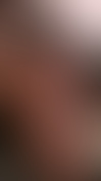 Very First Porn Video for a Lovely French Teen