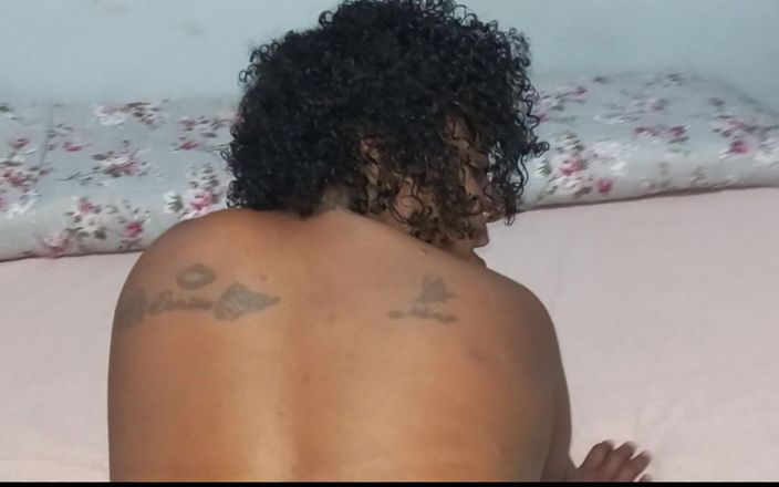 CASALNUTTELA: Futând curul, voi ejacula în curul tău