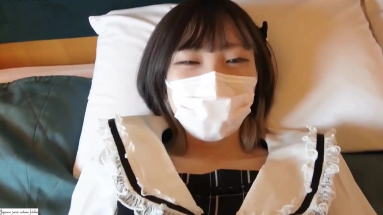 Far east hentai works: Thiên thần châu Á 24946