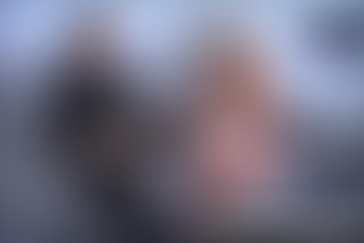 Locked due to age restriction