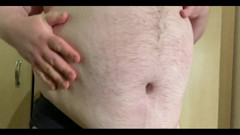 Chub toys: Mollige dienstag !!