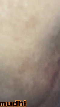 Slut Wife Takes Deep in the Mouth